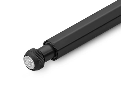 Kaweco Special Ballpoint Pen Mini Black