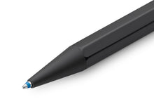 Load image into Gallery viewer, Kaweco Special Ballpoint Pen Mini Black
