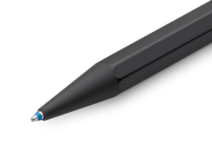 Kaweco Special Ballpoint Pen Mini Black
