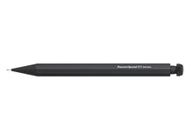 Load image into Gallery viewer, Kaweco Special Mechanical Pencil
