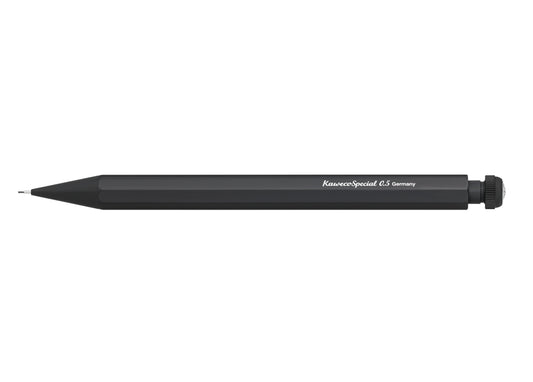 Kaweco Special Mechanical Pencil Mini