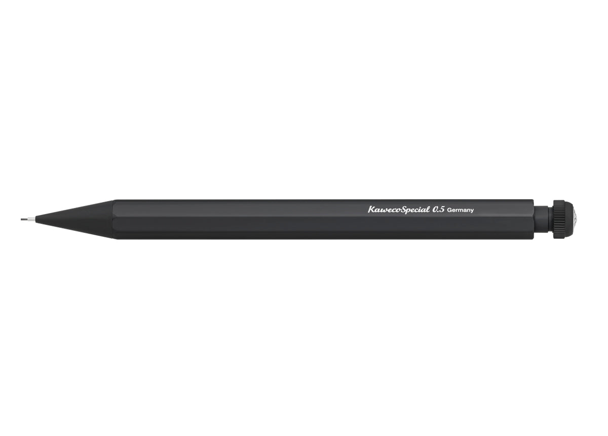 Kaweco Special Mechanical Pencil Mini – Take Note Pens & Stationery