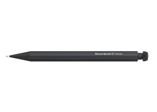 Kaweco Special Mechanical Pencil Mini