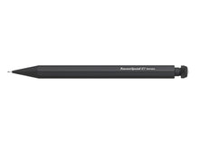 Load image into Gallery viewer, Kaweco Special Mechanical Pencil Mini
