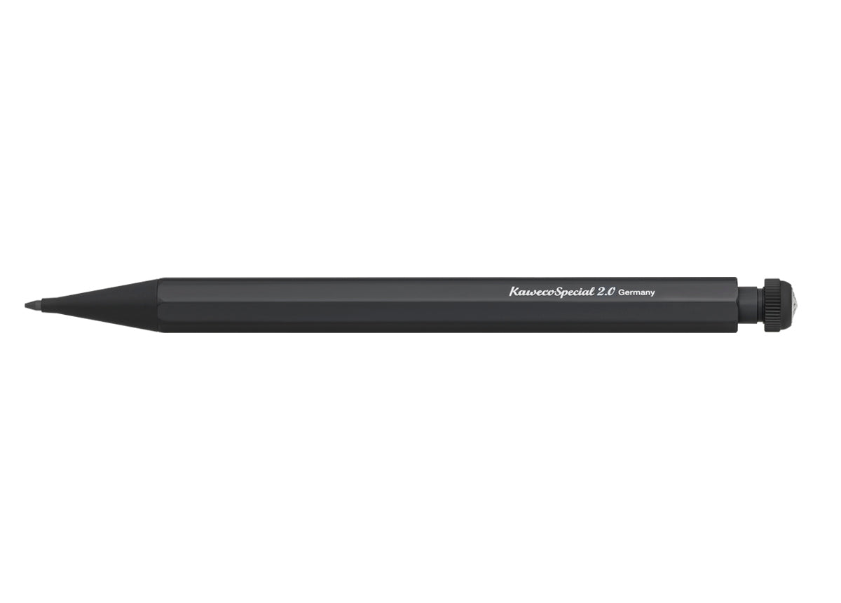 Kaweco Special Mechanical Pencil Mini