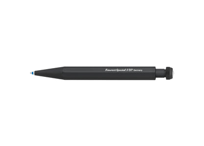 Kaweco Special Ballpoint Pen Mini Black