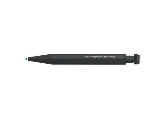 Kaweco Special Ballpoint Pen Mini Black