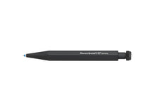 Load image into Gallery viewer, Kaweco Special Ballpoint Pen Mini Black
