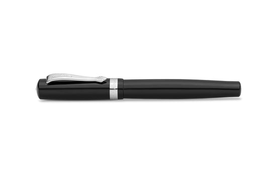 Kaweco Student Fountain Pen