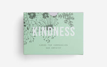 Load image into Gallery viewer, Kindness Prompt Cards
