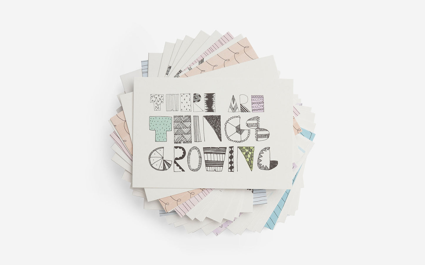 Kindness Prompt Cards