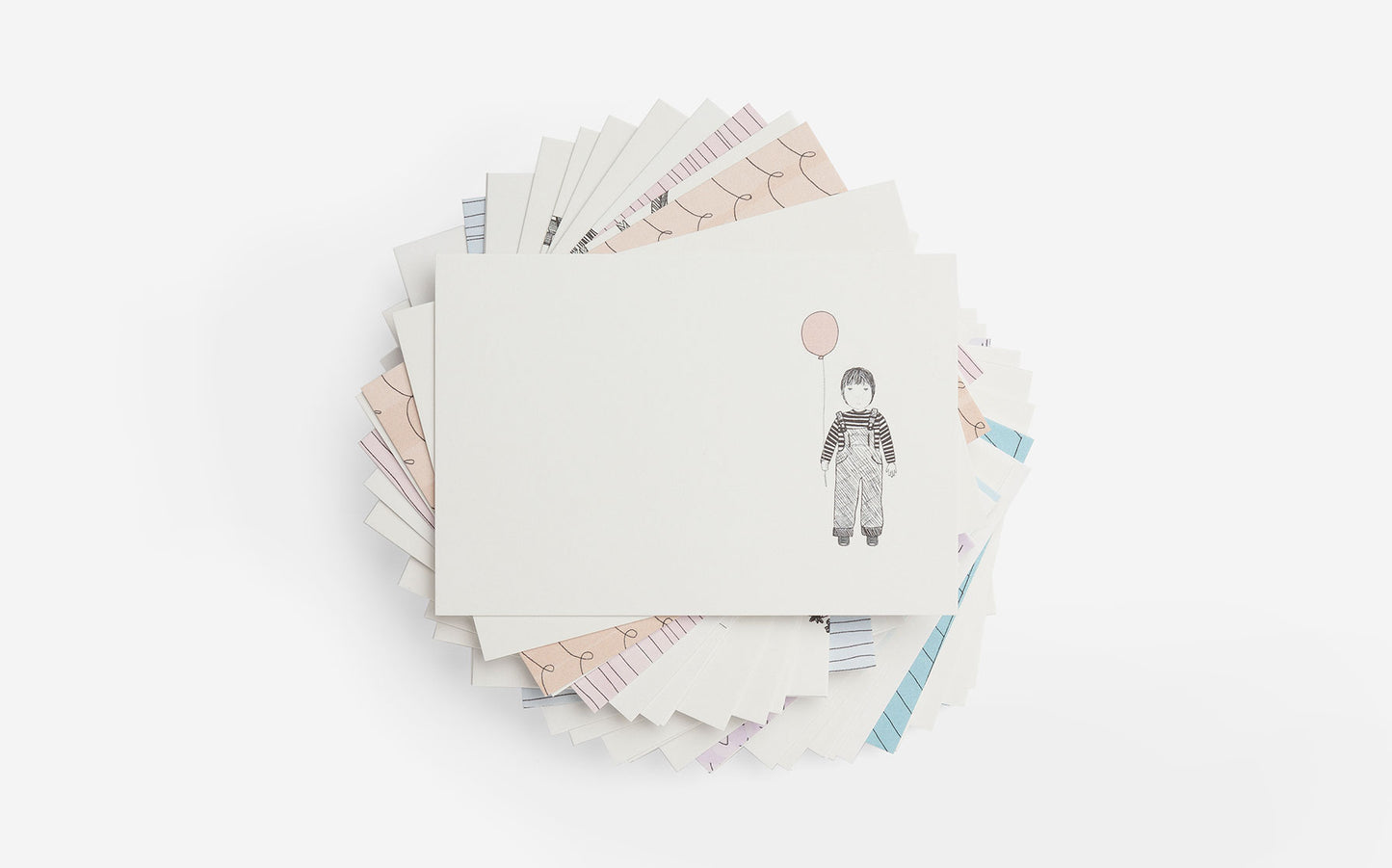 Kindness Prompt Cards