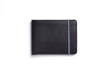 Load image into Gallery viewer, Carre Royal Elastic Wallet
