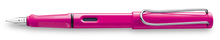 Load image into Gallery viewer, LAMY Safari Fountain Pen
