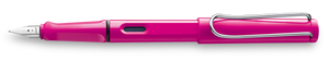 LAMY Safari Fountain Pen