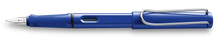 Load image into Gallery viewer, LAMY Safari Fountain Pen
