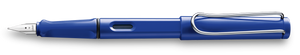 LAMY Safari Fountain Pen