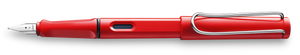 LAMY Safari Fountain Pen