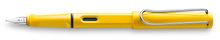 Load image into Gallery viewer, LAMY Safari Fountain Pen
