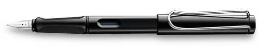 LAMY Safari Fountain Pen
