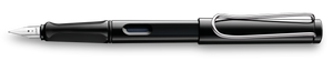 LAMY Safari Fountain Pen