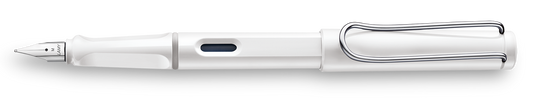 LAMY Safari Fountain Pen