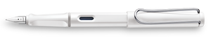 LAMY Safari Fountain Pen
