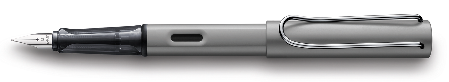 LAMY AL-Star Fountain Pen