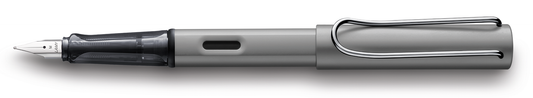 LAMY AL-Star Fountain Pen