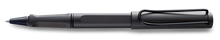 Load image into Gallery viewer, LAMY Safari Rollerball Pen
