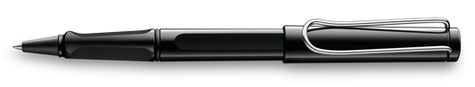 LAMY Safari Rollerball Pen