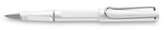 LAMY Safari Rollerball Pen