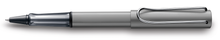 Load image into Gallery viewer, LAMY AL-Star Rollerball Pen
