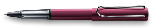 LAMY AL-Star Rollerball Pen