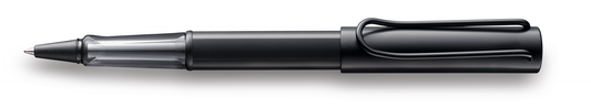 LAMY AL-Star Rollerball Pen