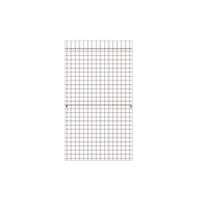 Load image into Gallery viewer, Mnemosyne N177A Memo Pad 100x180 Grid (S)
