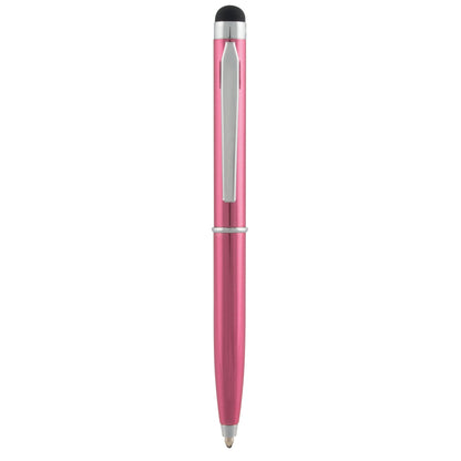 Monteverde Ballpoint Pen Poquito Stylus