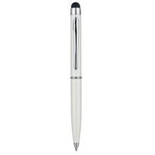 Load image into Gallery viewer, Monteverde Ballpoint Pen Poquito Stylus
