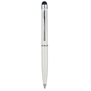 Monteverde Ballpoint Pen Poquito Stylus