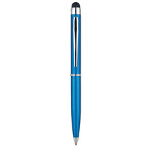 Load image into Gallery viewer, Monteverde Ballpoint Pen Poquito Stylus
