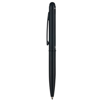 Monteverde Ballpoint Pen Poquito Stylus