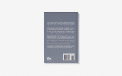 The School of Life: On Failure Book