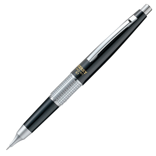 Kerry Mechanical Pencil