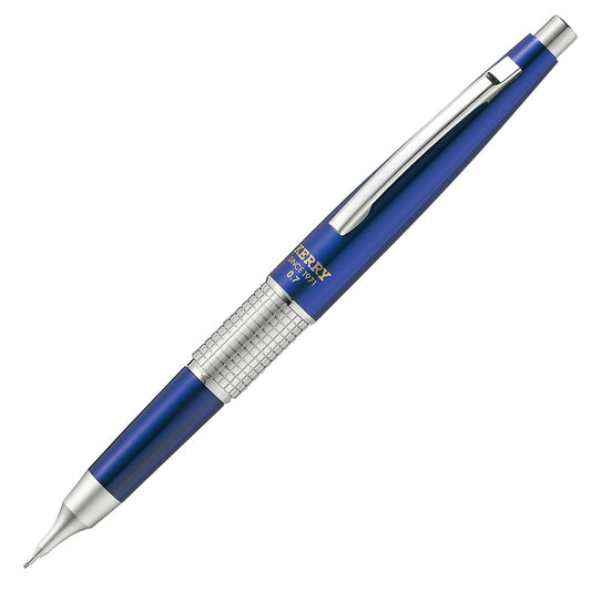 Kerry Mechanical Pencil