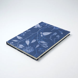 Kakimori Notebook A5