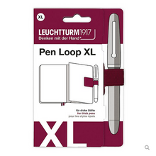 Load image into Gallery viewer, Leuchtturm Pen Loop XL
