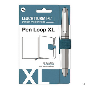 Leuchtturm Pen Loop XL