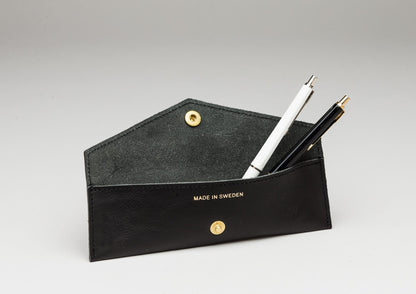 PAP  Leather Pencase Pennie