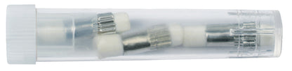 ROTRING Eraser Tikky MP/ Rapid Pro Eraser Refills, 3/bag