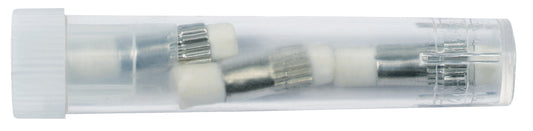ROTRING Eraser Tikky MP/ Rapid Pro Eraser Refills, 3/bag